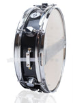 MS13Black-Piccolo-Snare-Drum-Poplar
