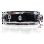 MS13Black-Piccolo-Snare-Drum