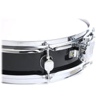 MS13Black-Piccolo-Snare-Drums