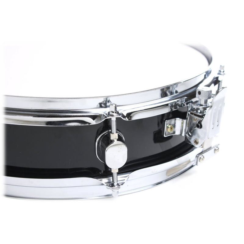 MS13Black-Piccolo-Snare-Drums