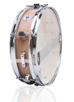 MS13Oak-Piccolo-Snare-Drum-poplar