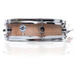 MS13Oak-Piccolo-Snare-Drum