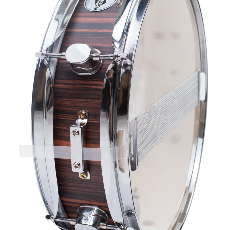 MS13blackhickory-Snare-Drum-Piccolo