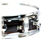 MS13zebra-wood-piccolo-snare-drum
