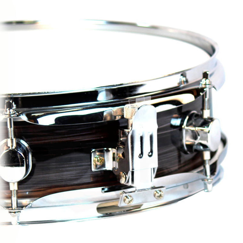 MS13zebra-wood-piccolo-snare-drum