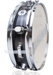 MS13zebra-wood-piccolo-wood-snare-drum-Poplar