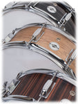 MS14-Snare-Drum-Set