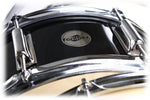 MS14Black-Black-Snare