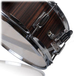 MS14Blackhickory-snare