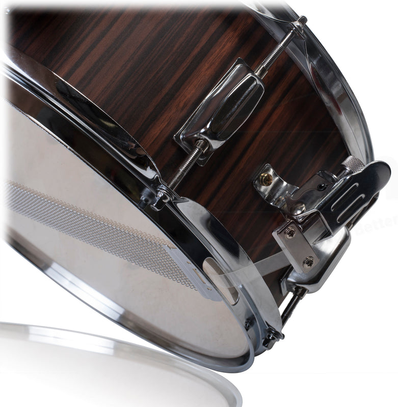 MS14Blackhickory-snare