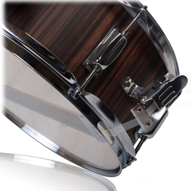 MS14Blackhickory-snare