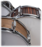 MS14Blackhickory-wood-snare-drum