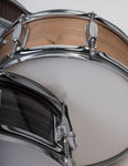 MS14Oak-Snare-Drum-Head