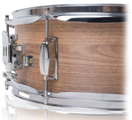 MS14Oak-Snare-Drum