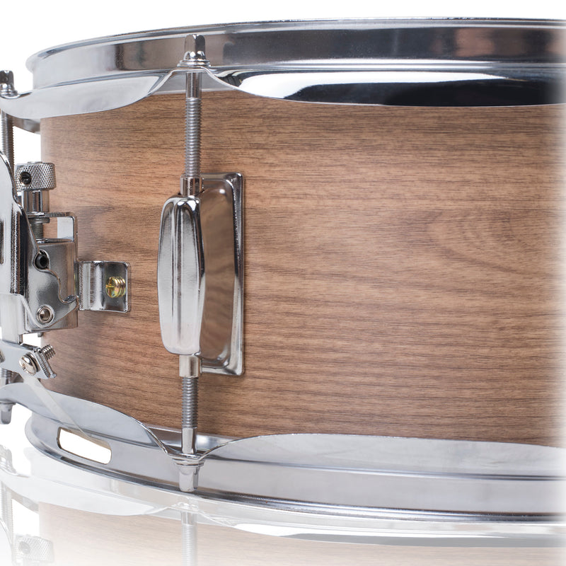 MS14Oak-Snare-Drum