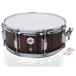 MS14blackhickory-Snare-Drum