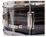 MS14zebra-snare-drum-Shell