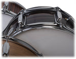 MS14zebra-snare-drum-White-Coated