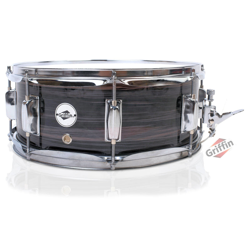 MS14zebra-wood-snare-drum