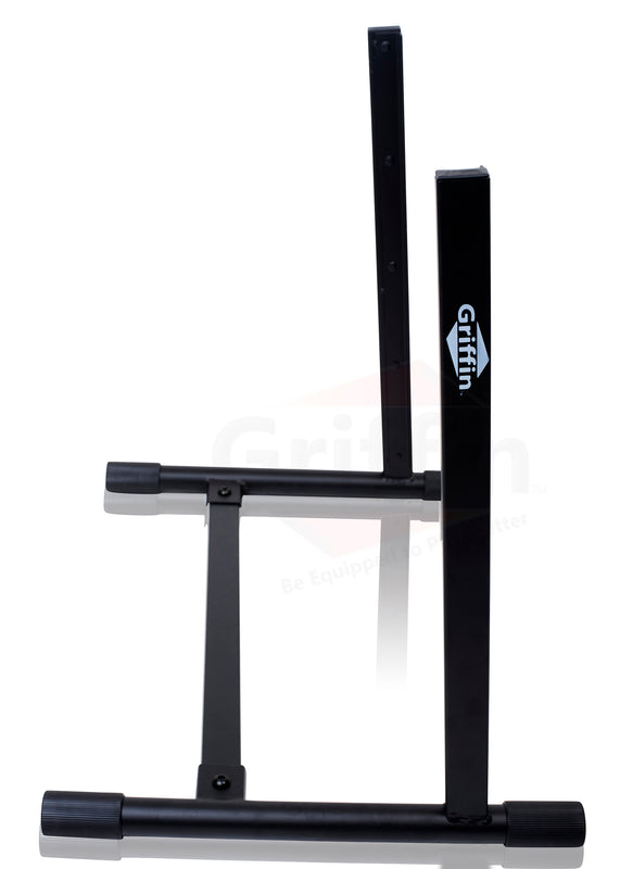 RS657-Rackmount-Stands