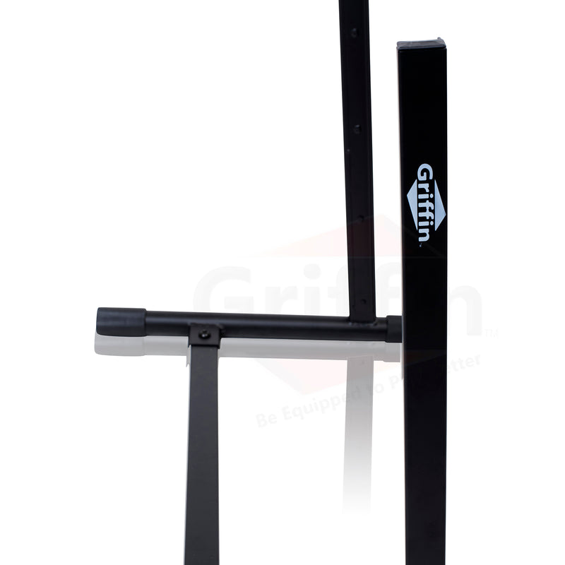 RS657-Rackmount-Stands