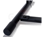 RS657-Upright-Rackmount-Stand