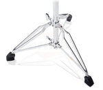 B200-Griffin-Cymbal-Stand