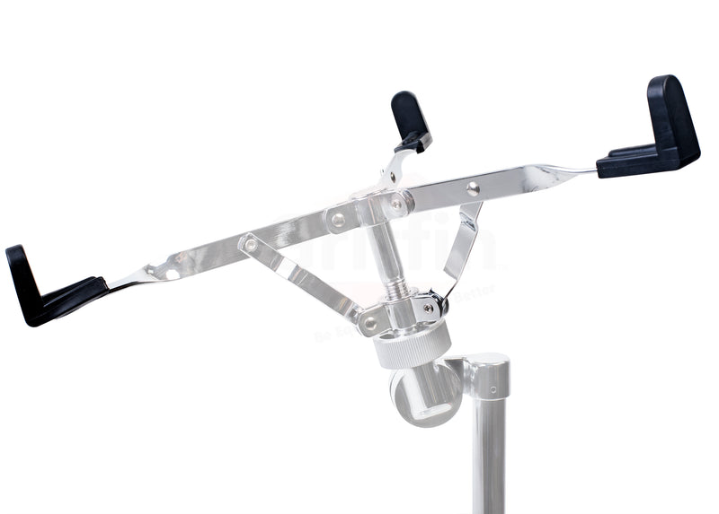 S100-Snare-Stand