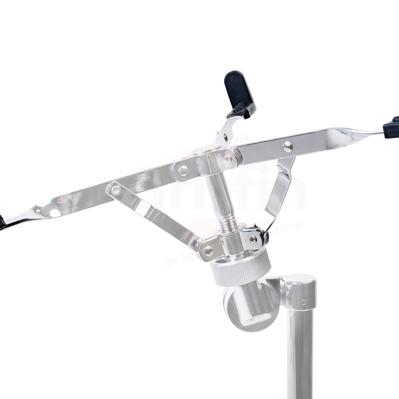 S100-Snare-Stand