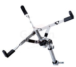 S100-Snare-drum-stand-For-Drummers