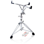 S100-Snare-Stand