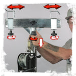 Sec3-2-OV-50-Z-APL1300T