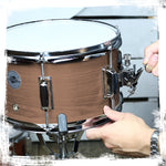 Sec3-3-SM-10%20Oakwood