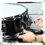 Sec3-3-SM-14%20Black