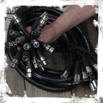 Sec3-4-U-APS6000-20FT-B