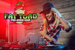 Stock-Fat-Toad-DJ