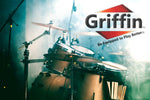 Stock-Griffin-Drum-Kit