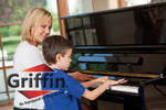 Stock-Griffin-Playing-Piano