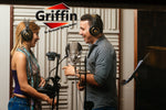 Stock-Griffin-Studio3