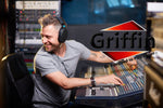 Stock-Griffin-Studio