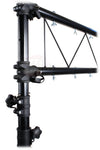 TS001-DJ-light-stage-stand