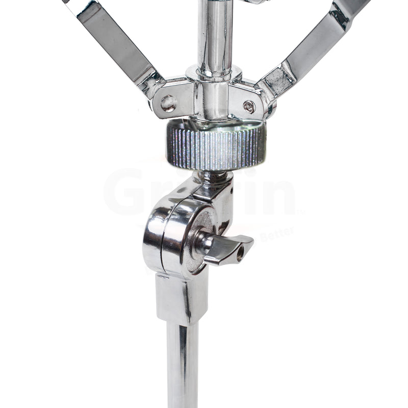 TS272-Snare-Drum-Stands