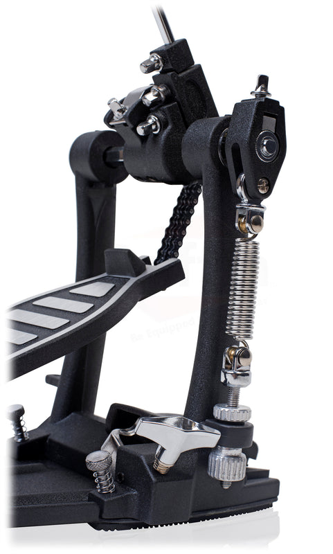 kick pedals GRIFFIN Bass Drum Pedal