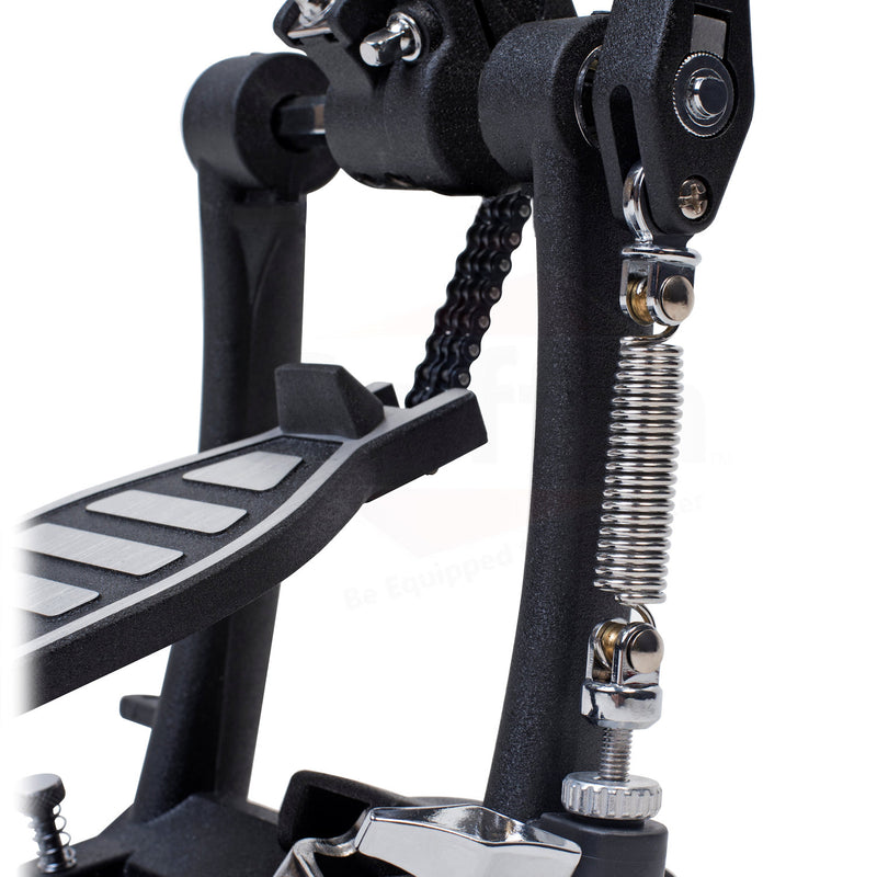 TS300-Drum-Kick-Pedal