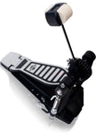TS300-Kick-Drum-Pedal