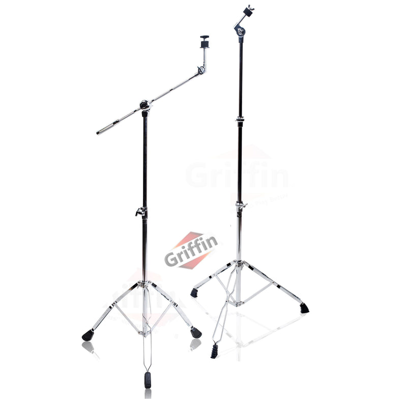 TS319-Boom-Cymbal-Stands