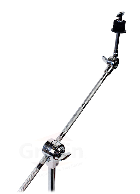 TS319-Cymbal-Boom-Arm