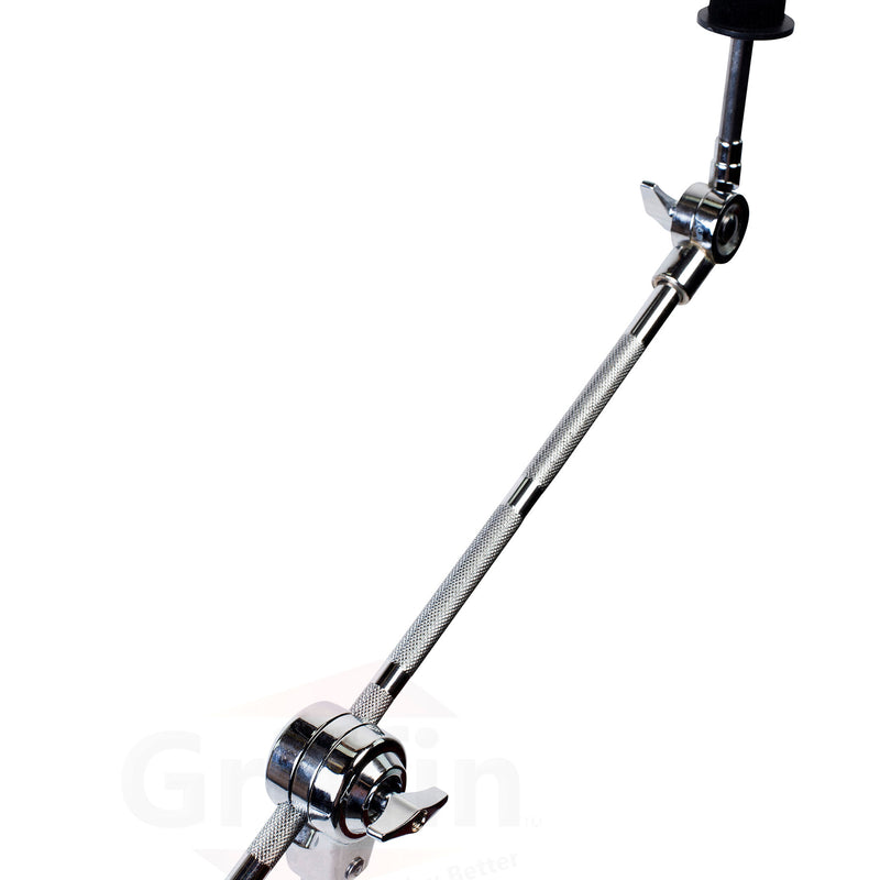 TS319-Cymbal-Boom-Arm