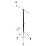 TS319-Cymbal-Boom-Stand