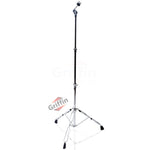 TS322-Cymbal-Stands